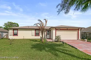 175 Benchor Rd NW, Palm Bay, FL 32907 - Photo 2