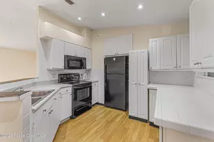 175 Benchor Rd NW, Palm Bay, FL 32907 - Photo 18