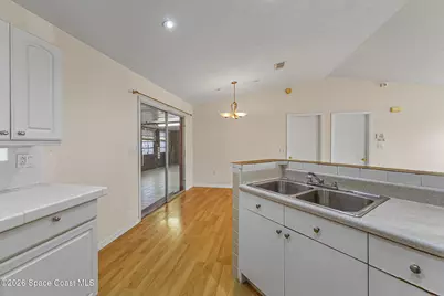 175 Benchor Road NW, Palm Bay, FL 32907 - Photo 20