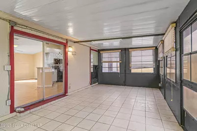 175 Benchor Road NW, Palm Bay, FL 32907 - Photo 32