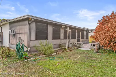 175 Benchor Road NW, Palm Bay, FL 32907 - Photo 36