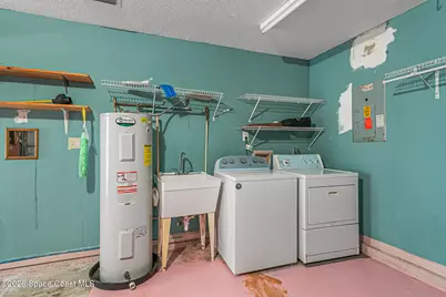 175 Benchor Road NW, Palm Bay, FL 32907 - Photo 14