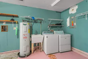 175 Benchor Rd NW, Palm Bay, FL 32907 - Photo 14