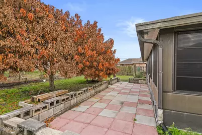 175 Benchor Road NW, Palm Bay, FL 32907 - Photo 40