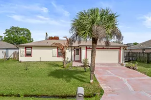 175 Benchor Rd NW, Palm Bay, FL 32907 - Photo 1