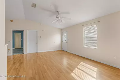 175 Benchor Road NW, Palm Bay, FL 32907 - Photo 10