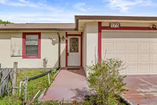 175 Benchor Rd NW, Palm Bay, FL 32907 - Photo 4