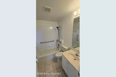 1152 Bainbury Lane, Melbourne, FL 32904 - Photo 20