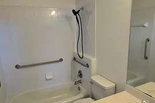 1152 Bainbury Ln, Melbourne, FL 32904 - Photo 20