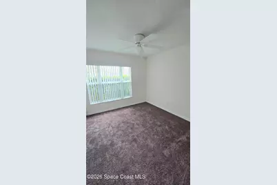 1152 Bainbury Lane, Melbourne, FL 32904 - Photo 18