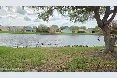 1152 Bainbury Lane, Melbourne, FL 32904 - Photo 26