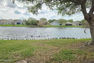 1152 Bainbury Ln, Melbourne, FL 32904 - Photo 26