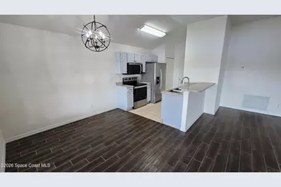 1152 Bainbury Lane, Melbourne, FL 32904 - Photo 8