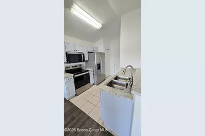 1152 Bainbury Lane, Melbourne, FL 32904 - Photo 10