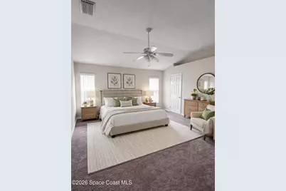 1152 Bainbury Lane, Melbourne, FL 32904 - Photo 14