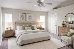 1152 Bainbury Ln, Melbourne, FL 32904 - Photo 14