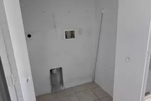 1152 Bainbury Ln, Melbourne, FL 32904 - Photo 12