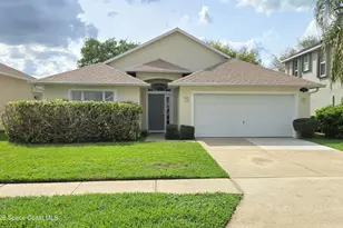 1152 Bainbury Ln, Melbourne, FL 32904 - Photo 1