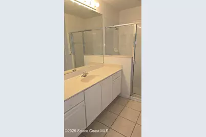 1152 Bainbury Lane, Melbourne, FL 32904 - Photo 16