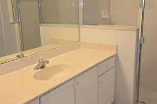 1152 Bainbury Ln, Melbourne, FL 32904 - Photo 16