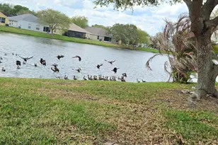 1152 Bainbury Ln, Melbourne, FL 32904 - Photo 24