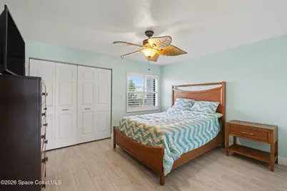 3613 S Banana River Boulevard #D304, Cocoa Beach, FL 32931 - Photo 14