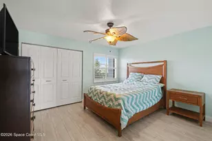3613 S Banana River Blvd, Cocoa Beach, FL 32931 - Photo 14