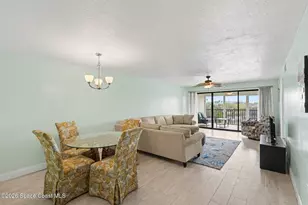 3613 S Banana River Blvd, Cocoa Beach, FL 32931 - Photo 2