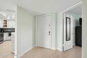 3613 S Banana River Blvd, Cocoa Beach, FL 32931 - Photo 8