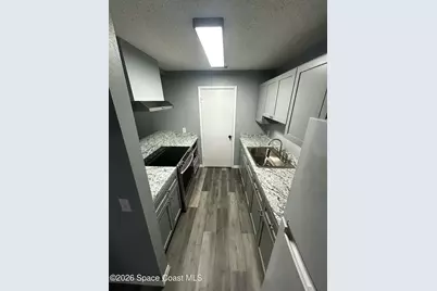 225 S Tropical Trail #423, Merritt Island, FL 32952 - Photo 4