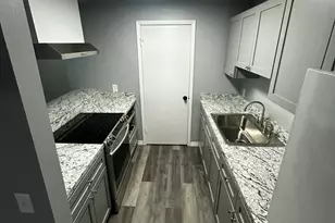 225 S Tropical Trail, Merritt Island, FL 32952 - Photo 4