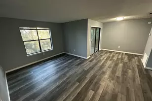 225 S Tropical Trail, Merritt Island, FL 32952 - Photo 8