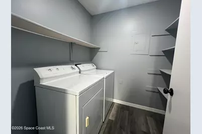 225 S Tropical Trail #423, Merritt Island, FL 32952 - Photo 10