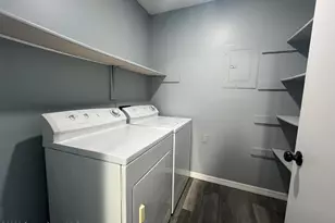 225 S Tropical Trail, Merritt Island, FL 32952 - Photo 10