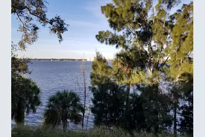 225 S Tropical Trail #423, Merritt Island, FL 32952 - Photo 2