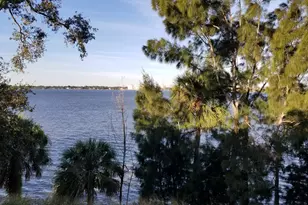 225 S Tropical Trail, Merritt Island, FL 32952 - Photo 2