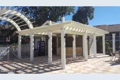 225 S Tropical Trail #423, Merritt Island, FL 32952 - Photo 14