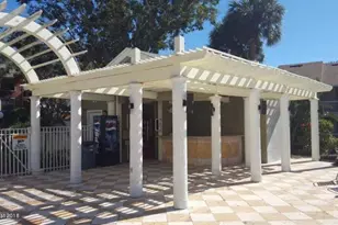 225 S Tropical Trail, Merritt Island, FL 32952 - Photo 14