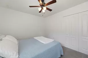 5573 Reagan Ave, Titusville, FL 32780 - Photo 26