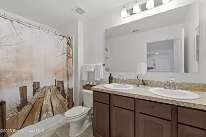 5573 Reagan Avenue, Titusville, FL 32780 - Photo 24