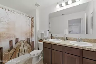 5573 Reagan Ave, Titusville, FL 32780 - Photo 24