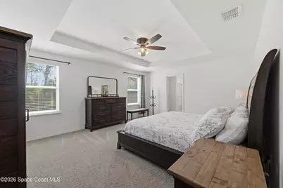 5573 Reagan Avenue, Titusville, FL 32780 - Photo 26