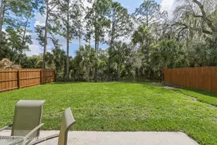 5573 Reagan Ave, Titusville, FL 32780 - Photo 34
