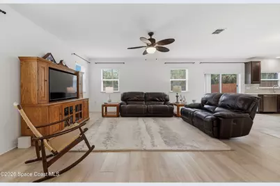 5573 Reagan Avenue, Titusville, FL 32780 - Photo 8