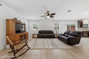 5573 Reagan Ave, Titusville, FL 32780 - Photo 8