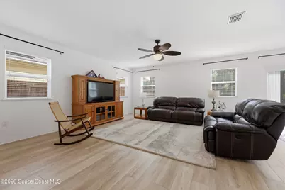 5573 Reagan Avenue, Titusville, FL 32780 - Photo 10