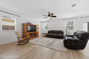 5573 Reagan Ave, Titusville, FL 32780 - Photo 10
