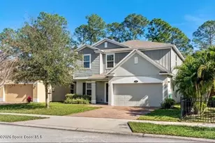 5573 Reagan Ave, Titusville, FL 32780 - Photo 2