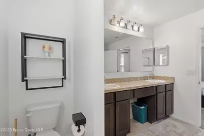 5573 Reagan Avenue, Titusville, FL 32780 - Photo 32