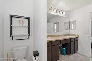 5573 Reagan Ave, Titusville, FL 32780 - Photo 32